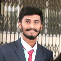 Prakash Reddy B V