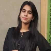 Talbia Ammar