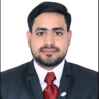 Asim Quadri