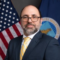 Clyde Weitkamp