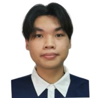 Wen Ting Chia