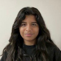 Amaya Ortiz