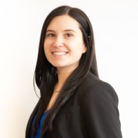 Kristen Marks, Phr