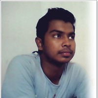 Elwin Bethapudi