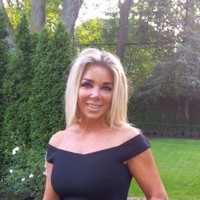 Wanda Cowie