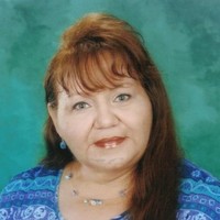 CaliforniaFriends LatinoCaucus