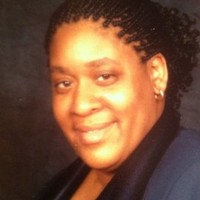 Tracy Culver