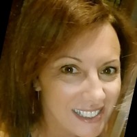 Danni Gucciardo