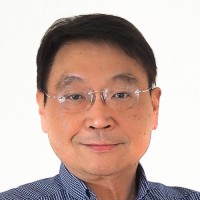 E. Sun