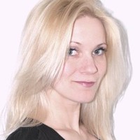 Éva Katona_Árendás