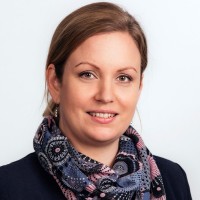 Eeva Salmi
