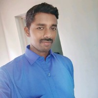 Saravanakumar G