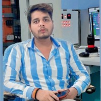 Akash Pandey