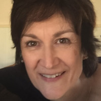Isabelle Scherrer