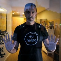 Carlos Almeida