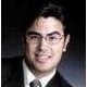 Arun Melwani