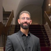 Omar Talaat
