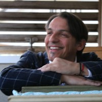 Renato Mereu
