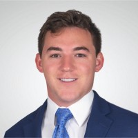 Paul Doherty