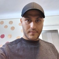 Kemo Kamal