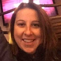 Allison Gorman
