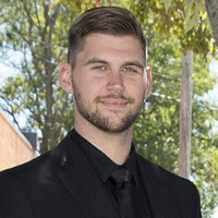 Michael Kibbe