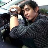 Hari Febriansyah
