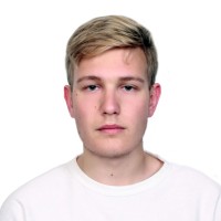 Roman Dubovskii