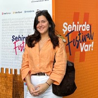 Aytuğ Güneri