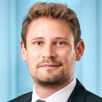 Tobias Brogaard Larsen