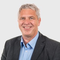 Raymond Decortis