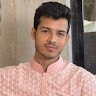 Prakash Mani Dubey