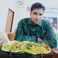 Vikas Tiwari