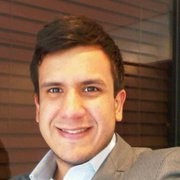 José Cánchica