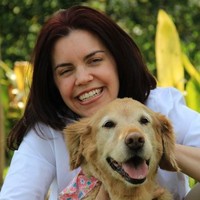 Julie Buzby, DVM, CAVCA, CVA