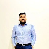 Aniket Kelab