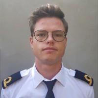 Gijs De Pauw