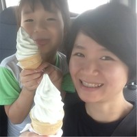 Penny Tham