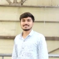 Ashish R S