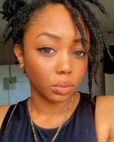Mishayne (Shay) Passial-Ortela