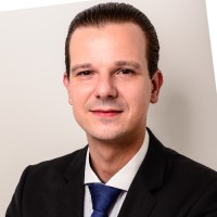 Jakob Schlegel