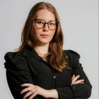Marienytha Frares