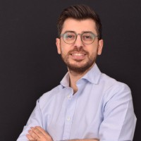 Senan Murat
