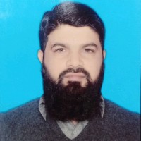 Qasim abbas