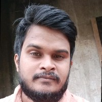 Abhishek Kumar Ram
