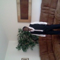 Javon Wilson