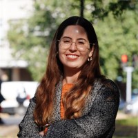 Valentina Jofré Méndez