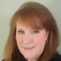 Aileen Zei