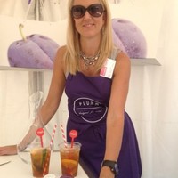 Cindi Dean