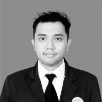 Fahmi Kadarmanto